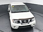 Used 2021 NISSAN FRONTIER SV in GREENVILLE, SOUTH CAROLINA (Photo 31)