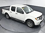 Used 2021 NISSAN FRONTIER SV in GREENVILLE, SOUTH CAROLINA (Photo 32)