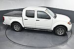 Used 2021 NISSAN FRONTIER SV in GREENVILLE, SOUTH CAROLINA (Photo 33)