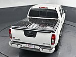 Used 2021 NISSAN FRONTIER SV in GREENVILLE, SOUTH CAROLINA (Photo 34)