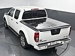 Used 2021 NISSAN FRONTIER SV in GREENVILLE, SOUTH CAROLINA (Photo 35)