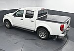 Used 2021 NISSAN FRONTIER SV in GREENVILLE, SOUTH CAROLINA (Photo 36)