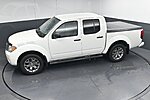 Used 2021 NISSAN FRONTIER SV in GREENVILLE, SOUTH CAROLINA (Photo 37)