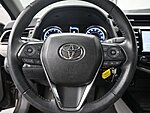 Used 2019 TOYOTA CAMRY L in GREENVILLE, SOUTH CAROLINA (Photo 10)