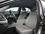 Used 2019 TOYOTA CAMRY L in GREENVILLE, SOUTH CAROLINA (Photo 16)