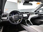 Used 2019 TOYOTA CAMRY L in GREENVILLE, SOUTH CAROLINA (Photo 18)