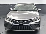 Used 2019 TOYOTA CAMRY L in GREENVILLE, SOUTH CAROLINA (Photo 2)