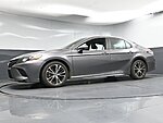 Used 2019 TOYOTA CAMRY L in GREENVILLE, SOUTH CAROLINA (Photo 20)