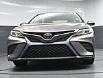 Used 2019 TOYOTA CAMRY L in GREENVILLE, SOUTH CAROLINA (Photo 21)