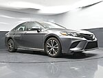 Used 2019 TOYOTA CAMRY L in GREENVILLE, SOUTH CAROLINA (Photo 22)
