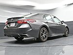 Used 2019 TOYOTA CAMRY L in GREENVILLE, SOUTH CAROLINA (Photo 24)