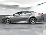 Used 2019 TOYOTA CAMRY L in GREENVILLE, SOUTH CAROLINA (Photo 27)