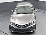 Used 2019 TOYOTA CAMRY L in GREENVILLE, SOUTH CAROLINA (Photo 29)