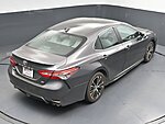 Used 2019 TOYOTA CAMRY L in GREENVILLE, SOUTH CAROLINA (Photo 32)