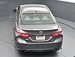 Used 2019 TOYOTA CAMRY L in GREENVILLE, SOUTH CAROLINA (Photo 33)