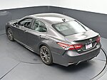Used 2019 TOYOTA CAMRY L in GREENVILLE, SOUTH CAROLINA (Photo 34)