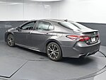 Used 2019 TOYOTA CAMRY L in GREENVILLE, SOUTH CAROLINA (Photo 5)