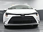 Used 2024 TOYOTA COROLLA LE in GREENVILLE, SOUTH CAROLINA (Photo 23)