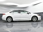 Used 2024 TOYOTA COROLLA LE in GREENVILLE, SOUTH CAROLINA (Photo 25)