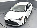 Used 2024 TOYOTA COROLLA LE in GREENVILLE, SOUTH CAROLINA (Photo 30)