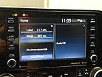 Used 2021 TOYOTA HIGHLANDER XSE in GREENVILLE, SOUTH CAROLINA (Photo 11)