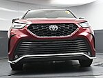 Used 2021 TOYOTA HIGHLANDER XSE in GREENVILLE, SOUTH CAROLINA (Photo 24)