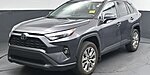 Used 2024 TOYOTA RAV4 XLE PREMIUM AWD in GREENVILLE, SOUTH CAROLINA