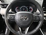 Used 2024 TOYOTA RAV4 XLE PREMIUM AWD in GREENVILLE, SOUTH CAROLINA (Photo 10)