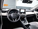 Used 2024 TOYOTA RAV4 XLE PREMIUM AWD in GREENVILLE, SOUTH CAROLINA (Photo 18)