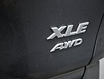 Used 2024 TOYOTA RAV4 XLE PREMIUM in GREENVILLE, SOUTH CAROLINA (Photo 20)