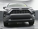 Used 2024 TOYOTA RAV4 XLE PREMIUM in GREENVILLE, SOUTH CAROLINA (Photo 23)