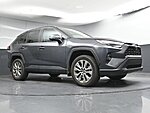 Used 2024 TOYOTA RAV4 XLE PREMIUM in GREENVILLE, SOUTH CAROLINA (Photo 24)