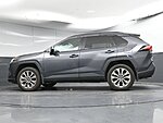 Used 2024 TOYOTA RAV4 XLE PREMIUM AWD in GREENVILLE, SOUTH CAROLINA (Photo 29)