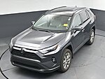 Used 2024 TOYOTA RAV4 XLE PREMIUM in GREENVILLE, SOUTH CAROLINA (Photo 30)
