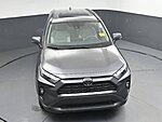 Used 2024 TOYOTA RAV4 XLE PREMIUM in GREENVILLE, SOUTH CAROLINA (Photo 31)