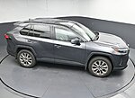 Used 2024 TOYOTA RAV4 XLE PREMIUM AWD in GREENVILLE, SOUTH CAROLINA (Photo 33)