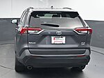 Used 2024 TOYOTA RAV4 XLE PREMIUM AWD in GREENVILLE, SOUTH CAROLINA (Photo 6)