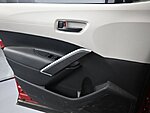 Used 2023 TOYOTA COROLLA CROSS LE in GREENVILLE, SOUTH CAROLINA (Photo 15)