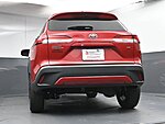 Used 2023 TOYOTA COROLLA CROSS LE in GREENVILLE, SOUTH CAROLINA (Photo 27)
