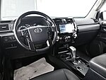 Used 2024 TOYOTA 4RUNNER TRD OFF ROAD PREMIUM in GREENVILLE, SOUTH CAROLINA (Photo 18)