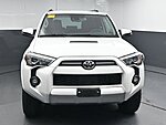 Used 2024 TOYOTA 4RUNNER TRD OFF ROAD PREMIUM in GREENVILLE, SOUTH CAROLINA (Photo 2)