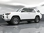 Used 2024 TOYOTA 4RUNNER TRD OFF ROAD PREMIUM in GREENVILLE, SOUTH CAROLINA (Photo 22)