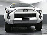 Used 2024 TOYOTA 4RUNNER TRD OFF ROAD PREMIUM in GREENVILLE, SOUTH CAROLINA (Photo 23)