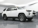 Used 2024 TOYOTA 4RUNNER TRD OFF ROAD PREMIUM in GREENVILLE, SOUTH CAROLINA (Photo 24)