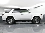 Used 2024 TOYOTA 4RUNNER TRD OFF ROAD PREMIUM in GREENVILLE, SOUTH CAROLINA (Photo 25)
