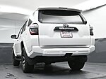 Used 2024 TOYOTA 4RUNNER TRD OFF ROAD PREMIUM in GREENVILLE, SOUTH CAROLINA (Photo 27)
