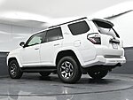 Used 2024 TOYOTA 4RUNNER TRD OFF ROAD PREMIUM in GREENVILLE, SOUTH CAROLINA (Photo 28)