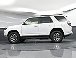 Used 2024 TOYOTA 4RUNNER TRD OFF ROAD PREMIUM in GREENVILLE, SOUTH CAROLINA (Photo 29)