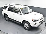Used 2024 TOYOTA 4RUNNER TRD OFF ROAD PREMIUM in GREENVILLE, SOUTH CAROLINA (Photo 32)