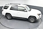 Used 2024 TOYOTA 4RUNNER TRD OFF ROAD PREMIUM in GREENVILLE, SOUTH CAROLINA (Photo 33)